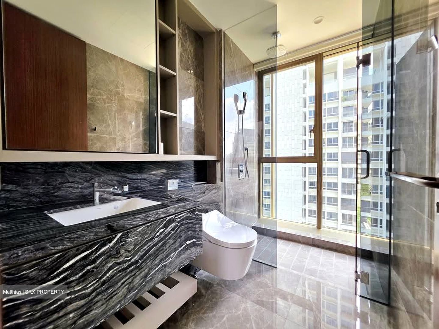 33 Devonshire  (D9), Apartment #605824711
